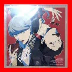 2025年最新】P4U2 カードの人気アイテム - メルカリ