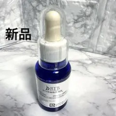 Biopharm社製のメチレンブルー溶液 ベイプ リキッド？ - メルカリ