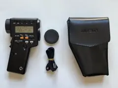 Item thumbnail for item 17db1a9b-0dea-4667-92d0-f72d837b8d21