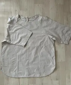 mou☆様 リクエスト 2点 まとめ商品