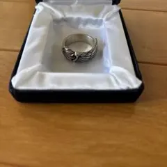 2025年最新】ff8 指輪の人気アイテム - メルカリ