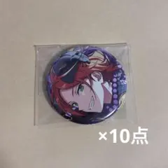 葵ひなた　コレ缶　11点セット