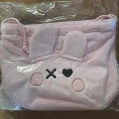 BABYMONSTER ソウルコン FACE CUSHION アサ クッション - メルカリ