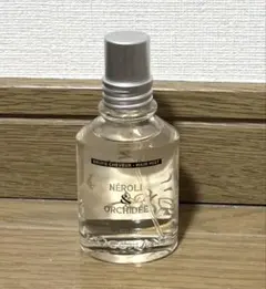 록시땅 네롤리 오키디 프래그런스 헤어 미스트 30ml