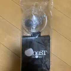 Onest ペンライト
