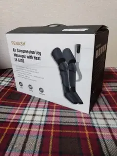 Item thumbnail for item 7b017aa5-46f3-46a4-8c69-6e0f44b928a9