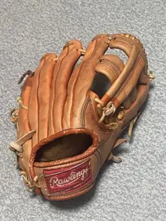 Item thumbnail for item b65297df-eeec-46ac-8d33-4293a610dab1