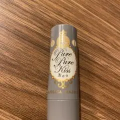 MAJOLICA MAJORCA Pure Pure Kiss Neoのサムネイル