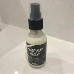 Item thumbnail for item 0434b8d7-9e58-4db9-92c5-edb1101b0821