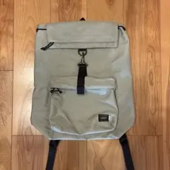 廃盤 PORTER TRIP 3WAYトリップキャリー バッグ スーツケース - メルカリ