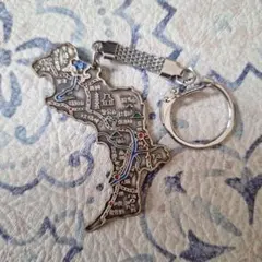 Item thumbnail for item 8de7c74f-4d8e-4849-bed5-dc20970b85fe