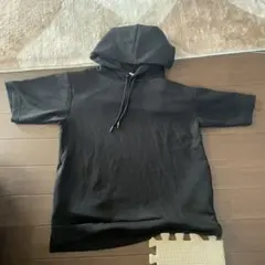 Item thumbnail for item 291ce1db-e7b2-4908-b973-3c4e1e2b93d0