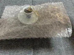 一番くじ コメダ珈琲店 E賞 ミニフィギュアチャーム