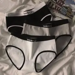 Item thumbnail for item fcd1828e-4bcf-4d37-890d-0c8afaefb42c