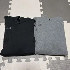 Item thumbnail for item d49f00ca-40e0-4f9f-a89c-f1cebba37e23