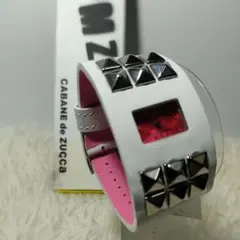 Item thumbnail for item 0f36db7a-3626-43a2-8b22-c9c5e48bfa9c