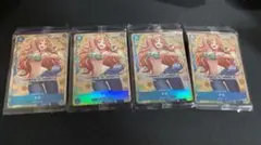 2025年最新】海外限定ナミの人気アイテム - メルカリ