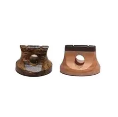 Item thumbnail for item 7ffb4f79-68cc-4259-8e2c-5f2535ccabbd