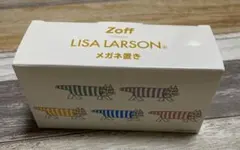 Item thumbnail for item 68e375a2-b1a7-4a4f-928f-a445454f7219