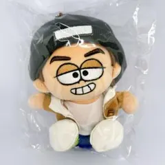 2026年最新】原嘉孝ぬいの人気アイテム - メルカリ