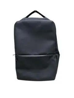 Item thumbnail for item 41687bf5-53c6-4afa-9dcd-2449c00bdde3