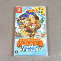 Item thumbnail for item 2290a2b3-2148-4eb3-a9ec-8d1082b44a64