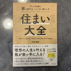 akamatsu様 リクエスト 2点 まとめ商品