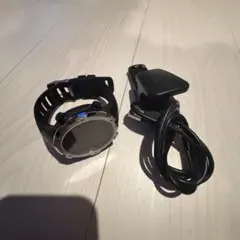 Item thumbnail for item 72ea6327-612d-433e-84ea-6402d0baf90c