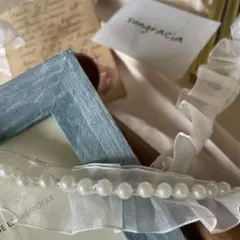 みゆっち様 リクエスト 4点 まとめ商品