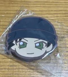 名探偵コナン　ヘアピンコレクション 赤井秀一