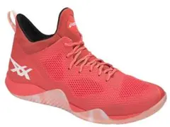 アシックス　BLAZE NOVA（ブレーズノヴァ）　バスケットボールシューズ