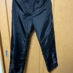 ビクタスウインドブレーカー