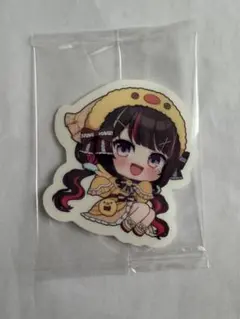 るるる様 リクエスト 2点 まとめ商品