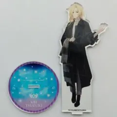2026年最新】モ誰 アクリルスタンドの人気アイテム - メルカリ