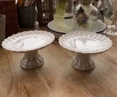 Item thumbnail for item cc8a52ea-daf4-4025-bf6b-898d4788567c