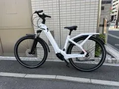 2026年最新】BIANCHI 電動アシスト自転車の人気アイテム - メルカリ