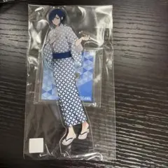 五十鈴川千紘 アクスタ - メルカリ