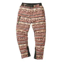 Item thumbnail for item 508a3ccd-b0a7-4da0-9f5b-fc6d325f2198