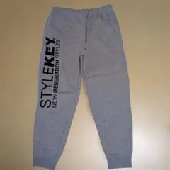 Item thumbnail for item 158c0e49-a9dc-4467-a3dc-33a479327572