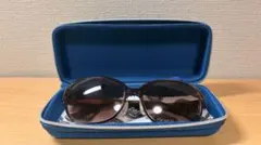 Item thumbnail for item 12f84e90-7b52-4b51-8c3e-683d555da6d0