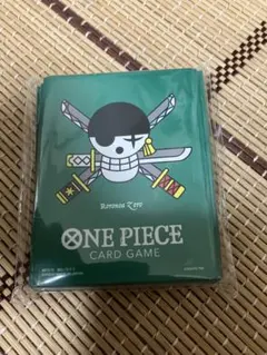 2026年最新】ゾロスリーブの人気アイテム - メルカリ