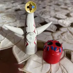 Item thumbnail for item 8ac1e9b3-0774-4c04-ba18-944f0eb996db