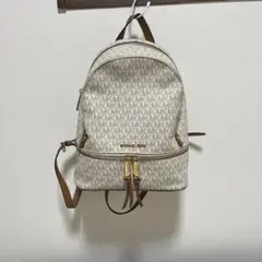 Item thumbnail for item 4ac2dde2-9fb4-43ff-bb7d-bda492c2417f