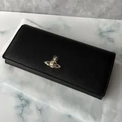 ヴィヴィアン　長財布