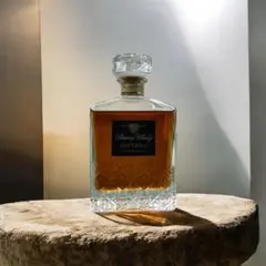 2026年最新】サントリーインペリアルの人気アイテム - メルカリ