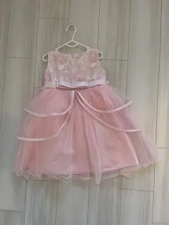 Item thumbnail for item 39889ee7-d0f9-4822-ba0b-1c1609bf7bbe