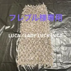 Item thumbnail for item f9249dfe-f5b0-49e9-b1a7-5c2a75b7fe19