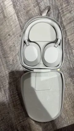 Item thumbnail for item 4bbd75bd-020f-4cae-8f8e-bdc7f0c63dfc