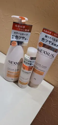 Item thumbnail for item 03808e78-1521-41e1-beb7-7a19a2895965