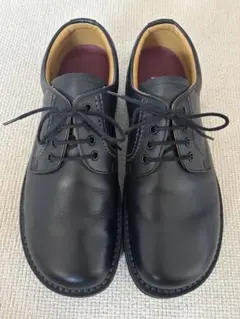 ☆1回使用のみ☆ Regal Walker プレーントゥ　ビジネスシューズ